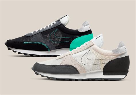 n 354 Nike daybreak